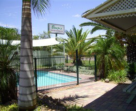 Banjos Overnight & Holiday Units - Accommodation Gold Coast 0