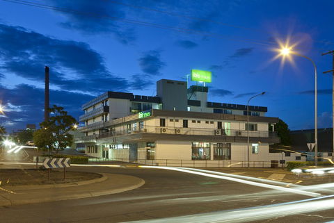 Ibis Styles Mt Isa Verona - Accommodation Gold Coast 2