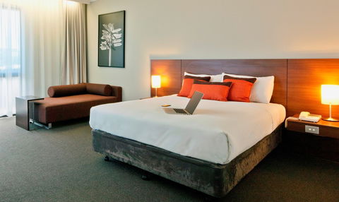 Ibis Styles Mt Isa Verona - Accommodation Gold Coast 3