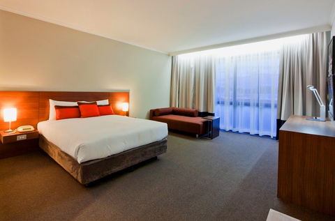 Ibis Styles Mt Isa Verona - Accommodation Gold Coast 4