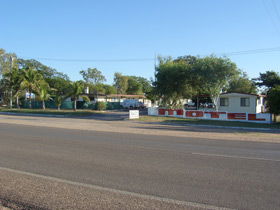 Rest Easi Motel - Accommodation Gold Coast 1