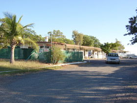 Rest Easi Motel - Accommodation Gold Coast 2