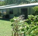 Beachfront Locations - Accommodation Gold Coast