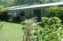Beachfront Locations - Accommodation Gold Coast 0