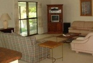 Beachfront Locations - Accommodation Gold Coast 1