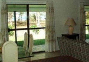 Beachfront Locations - Accommodation Gold Coast 2