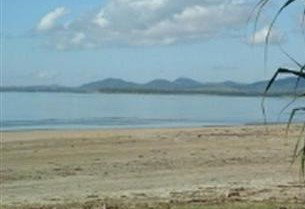 Beachfront Locations - Accommodation Gold Coast 3