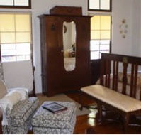 Reppels Bed and Breakfast - Accommodation Gold Coast