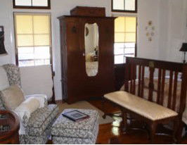 Reppels Bed And Breakfast - Accommodation Gold Coast 0