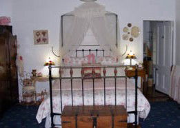Reppels Bed And Breakfast - Accommodation Gold Coast 1
