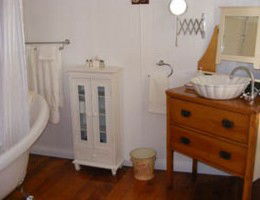 Reppels Bed And Breakfast - Accommodation Gold Coast 2