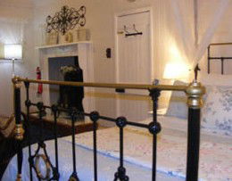 Reppels Bed And Breakfast - Accommodation Gold Coast 3
