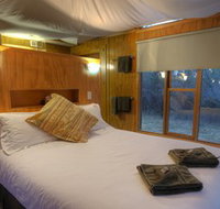 Severn-dipity - Accommodation Gold Coast