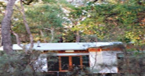 Severn-dipity - Accommodation Gold Coast 5