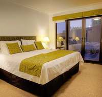 Sippers At Ballandean - Accommodation Gold Coast
