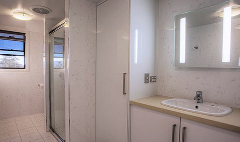 Sippers At Ballandean - Accommodation Gold Coast 1