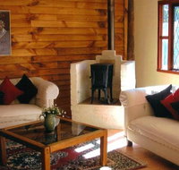 Girraween Country Inn - Accommodation Gold Coast