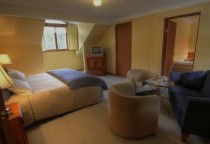 Girraween Country Inn - Accommodation Gold Coast 1