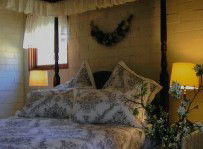 Girraween Country Inn - Accommodation Gold Coast 2