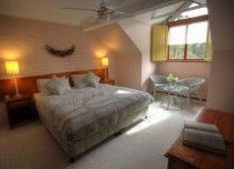 Girraween Country Inn - Accommodation Gold Coast 3