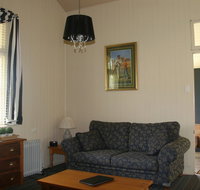 Applegrove Farm - Accommodation Gold Coast