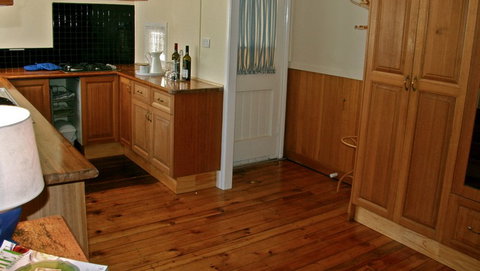 Applegrove Farm - Accommodation Gold Coast 1