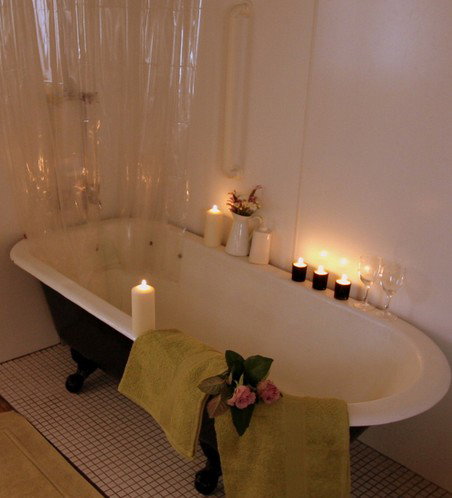 Applegrove Farm - Accommodation Gold Coast 2