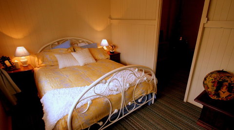 Applegrove Farm - Accommodation Gold Coast 3