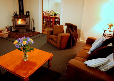 Applegrove Farm - Accommodation Gold Coast 4