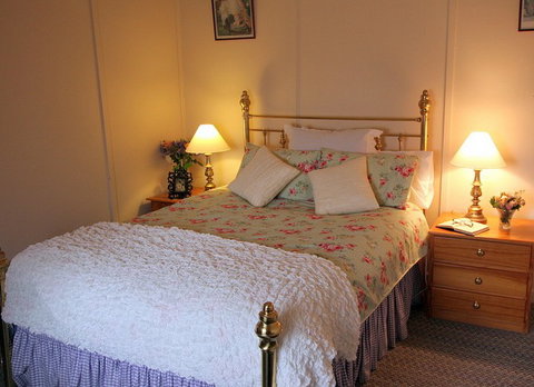 Applegrove Farm - Accommodation Gold Coast 6