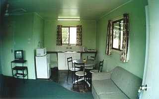 Glen Aplin QLD Gold Coast 4U