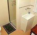 Rovers Rest Guesthouse and Studio Units - Gold Coast 4U