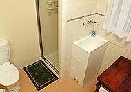 Rovers Rest Guesthouse And Studio Units - Accommodation Gold Coast 0