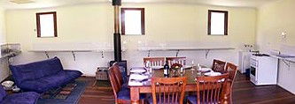 Rovers Rest Guesthouse And Studio Units - Accommodation Gold Coast 1