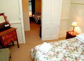 Rovers Rest Guesthouse And Studio Units - Accommodation Gold Coast 3