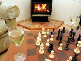Rovers Rest Guesthouse And Studio Units - Accommodation Gold Coast 4