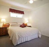 Goomburra Forest Retreat - Accommodation Gold Coast