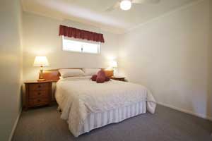 Goomburra Forest Retreat - Accommodation Gold Coast 0