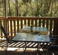 Gordon Country - Accommodation Gold Coast