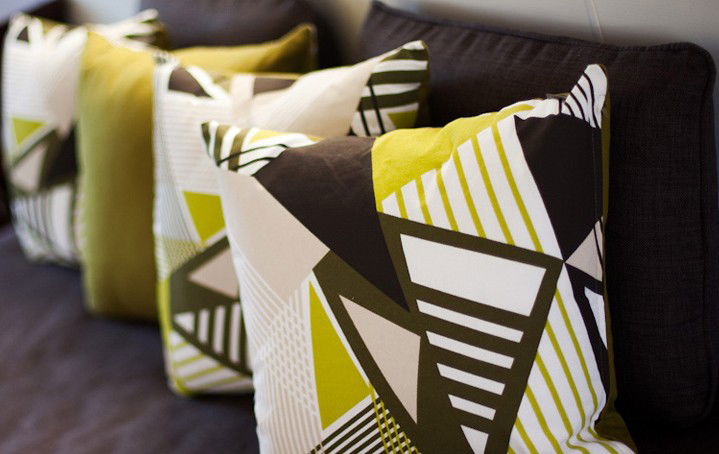  Accommodation Gold Coast