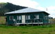 Oaklea Bed And Breakfast And Cottages - thumb 0