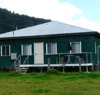 Oaklea Bed and Breakfast and Cottages - Accommodation Gold Coast