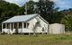 Oaklea Bed And Breakfast And Cottages - thumb 1