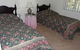 Oaklea Bed And Breakfast And Cottages - thumb 2