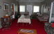 Oaklea Bed And Breakfast And Cottages - thumb 3