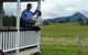 Oaklea Bed And Breakfast And Cottages - thumb 4