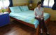 Oaklea Bed And Breakfast And Cottages - thumb 5