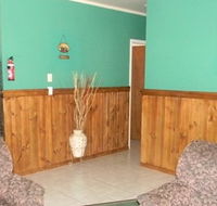 Murray Gardens Country Cottages and Motel - Gold Coast 4U