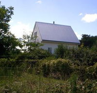 Briar Rose Cottages - Gold Coast 4U
