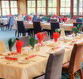 Happy Valley Retreat - Gold Coast 4U